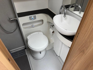 PEUGEOT BOXER BLUE HDI 440 B/B TL d'occasion 2017, conduite à gauche/droite - Product Image 2