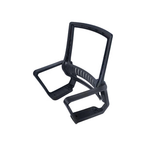 قالب بلاستيك مستعمل قالب بلاستيك مستعمل للقولبة من أجل من أجل - Product Image 2