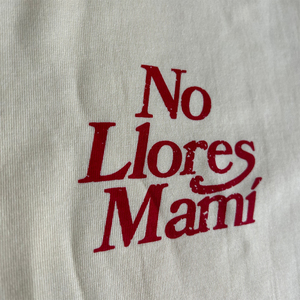 Heavyweight Custom Dtg Printing 100% Cotton Raglan Long Sleeve T <b>Shirts</b> Two Color Raglan <b>Men</b> <b>Shirt</b> - Product Image 3