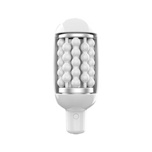 Dispositivo de rodillos de microvibración para uso doméstico, cuidado de todo el cuerpo, máquina para moldear el cuerpo, alivio muscular anticelulítico - Product Image 2