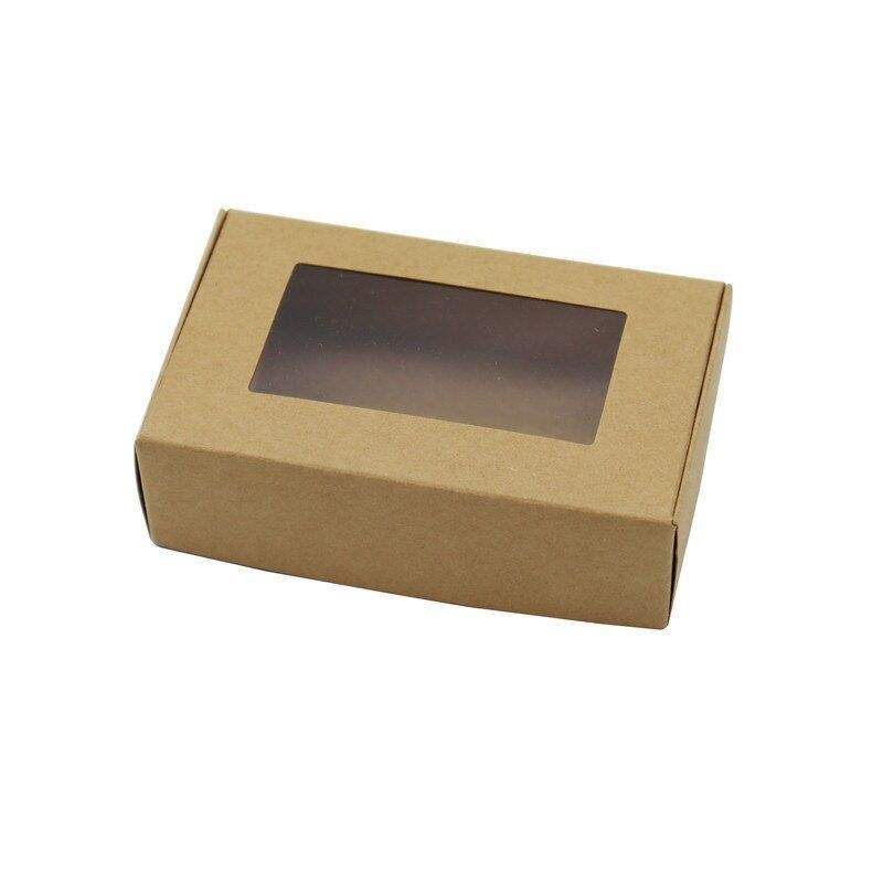 ช็อกโกแลต