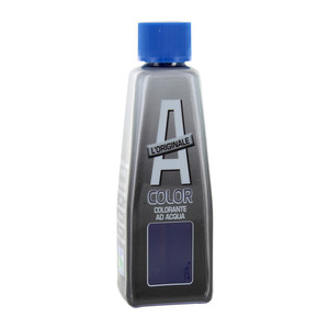 Acolor Tonalizzatore Concentrato 50 N. 3 Blu - Product Image 1