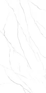 Baldosas de porcelana de 600x1200mm, tallado mate brillante de calidad de grado, disponible por pedido - Product Image 3