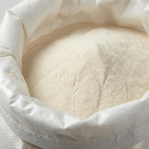 แอล-ไลซีน ไฮโดรคลอไรด์ เกรดอาหารสัตว์ ผงไลซีน HCl สำหรับปรับปรุงประสิทธิภาพการเจริญเติบโตของสัตว์ปีก - Product Image 1