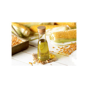 Aceite de Girasol Refinado Comestible, Origen Bélgica, 1L-25L, Amarillo, Marca Personalizada, Botella de Plástico/Vidrio, a Granel, 2 Años de Duración - Product Image 2