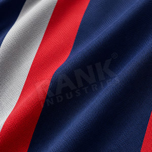 Service OEM, logo personnalisé, uniforme de netball de qualité supérieure, taille plus, sublimation, séchage rapide, respirant - Product Image 6