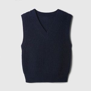 Nouveautés tendance, pulls pour femmes en vente chaude, vêtements décontractés très demandés, meilleure fabrication, pulls de haute qualité pour femmes - Product Image 6
