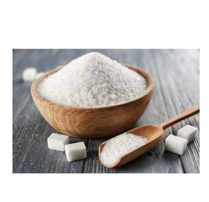 Azúcar refinado Icumsa disponible para la venta a granel a precios baratos Ideal para compras al por mayor para la industria alimentaria y minoristas - Product Image 5