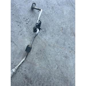 ท่อคอมเพรสเซอร์เครื่องปรับอากาศ BMW ซีรีส์ 3 E92 คูเป้ 64509209742 N47D20C ดีเซล 1995 (06>10) - Product Image 3
