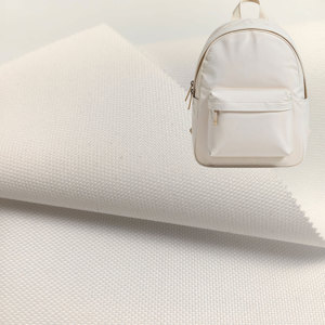 Tessuto Impermeabile Resistente 600D Oxford per <span class=keywords><strong>Prodotti</strong></span> da Esterno - Product Image 5