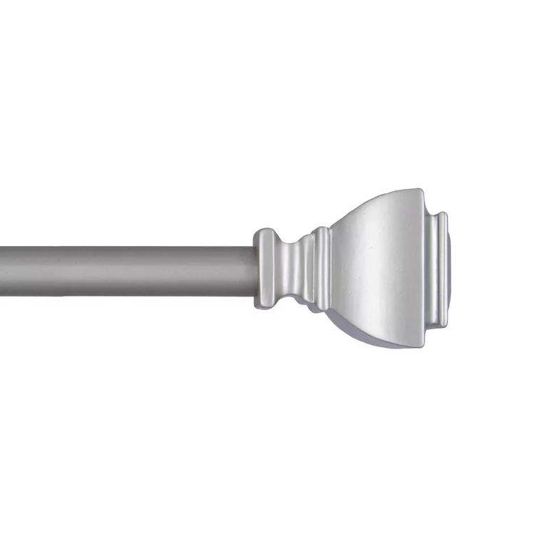 นิกเกิล