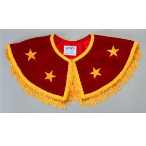 Wholesale Manufacture Velvet Sphinx Collar Masonic Regalia <b>Aprons</b> and Collars - Product Image 5