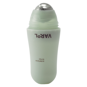 [VAROL] Sérum Facial SERUM EN RODILLO REAFIRMANTE DE POROS 50ml Producto de Belleza Coreano para Hidratar y Suavizar - Product Image 3