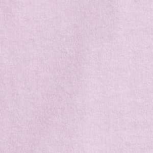 Anti-rides hommes débardeur qualité supérieure meilleurs trucs tenue décontracté dernières conceptions vente chaude hommes débardeur avec logo personnalisé/couleur - Product Image 6