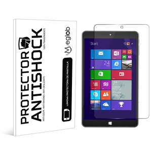 วอนิโน่ ไอมาร์ท คิวเอสฟิล์มกันรอยหน้าจอสำหรับแท็บเล็ต - Product Image 1