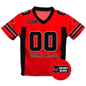 Nuevos Conjuntos de Camisetas de Fútbol para Hombre y Niño, Equipación Deportiva, Uniforme de Equipo Unisex, Uniformes de Fútbol 100% de Calidad, Ropa de Fútbol - Product Image 4