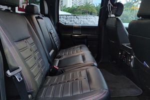 FORD F-150 SHELBY SUPER SNAKE 2019 d'occasion, conduite à gauche/droite - Product Image 4