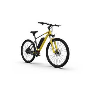 Ebike bicicleta elétrica para adultos, bicicleta elétrica poderosa para ciclismo e mountain bike, venda quente de impostos, 0