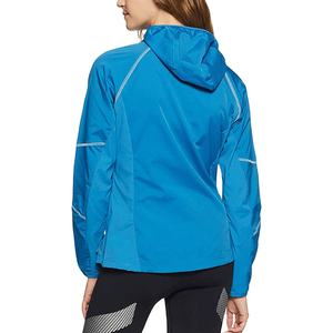 Chaqueta Cortavientos de Moda, Chaqueta Softshell Impermeable para Senderismo, Chaqueta de Invierno al por Mayor 2026 - Product Image 3