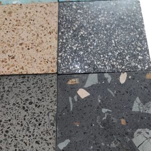 Azulejos de Porcelana Premium Hechos a Mano de 4 mm de Grosor, Alta Calidad para Baños Modernos, Cocinas, Salas de Estar, Villas, Indonesia - Product Image 4