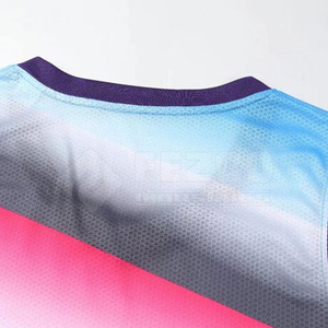 2025 nouvelle conception personnalisée de haute qualité hommes uniforme de basket-ball prix de gros uniforme de basket-ball - Product Image 3