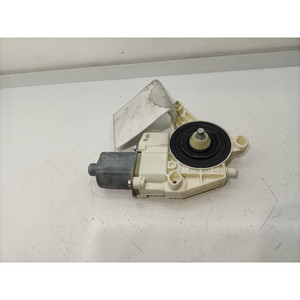 MOTORE ELETTRICO PER FINESTRINO ANTERIORE DESTRO MERCEDES Classe B W246 2a Serie 0130822691/A2469065200 607951 (K9K) (12>) - Product Image 5