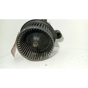 MOTORINO VENTILATION HOUSE FORD Ka Ka + Série 1811783 APKE essence 1196 (16>20) - Product Image 6
