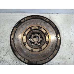VOLANO MAZDA 3 Berlina Serie GGV-30000039 Y6 Diesel 1560 (03>09) - Product Image 2
