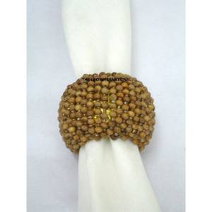 Perles de cristal matériel forme ronde rond rond rond de luxe fait à la main vente chaude plus haute qualité maison décorative - Product Image 1