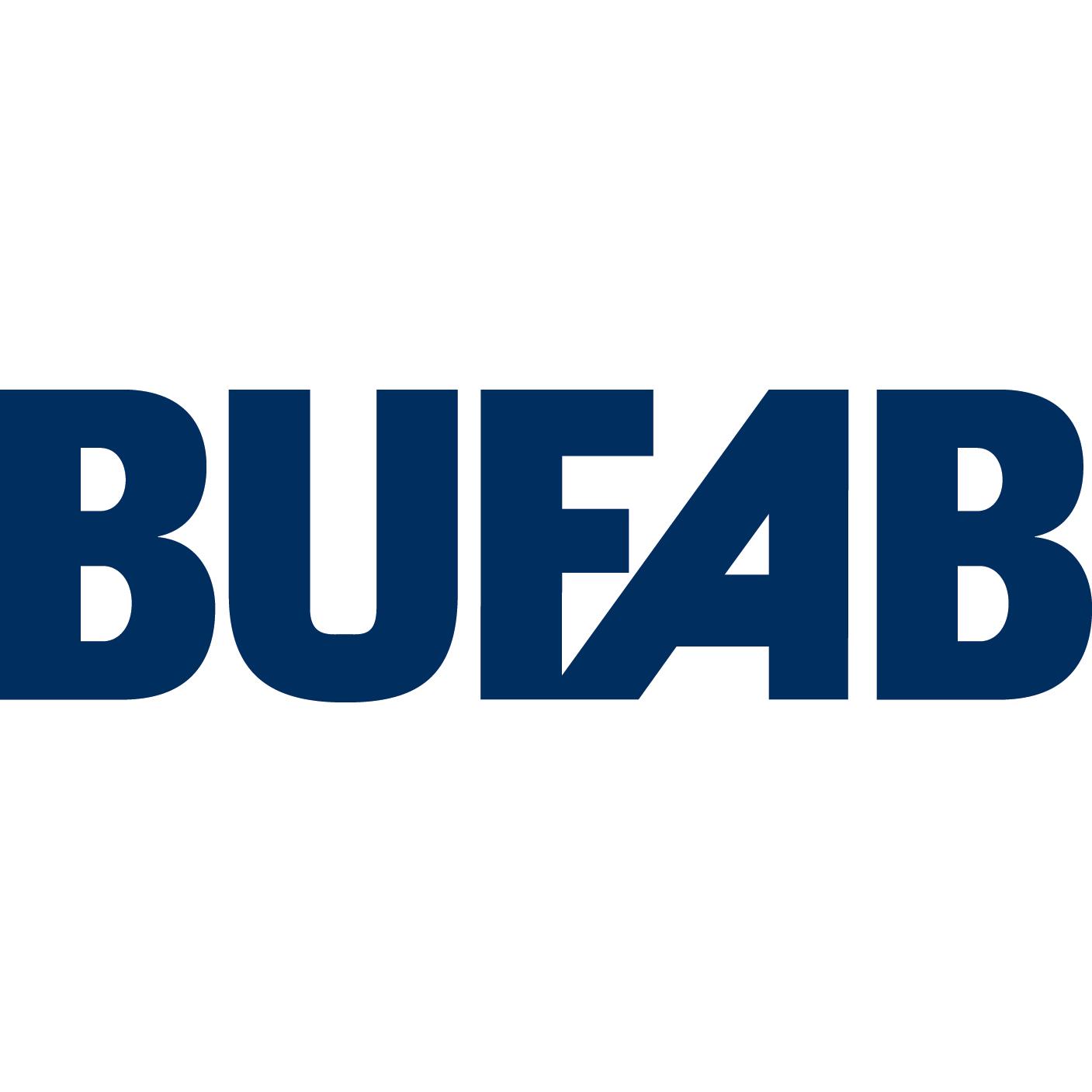 BUFAB Germany GmbH logo