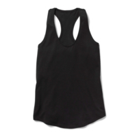 Tops Deportivos para Mujer al por Mayor, con Logotipo Personalizado, Acolchados, Antipilling, Ecológicos, de Secado Rápido, 100% Fibra de Bambú, Sexy
