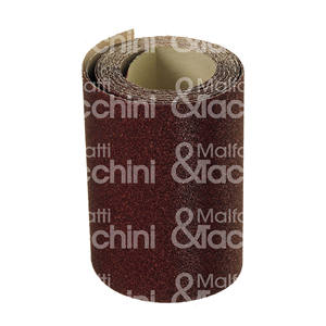 กระดาษตีนตุ๊กแกขัดขนาดเล็ก3ม. สูง120มม - Product Image 1