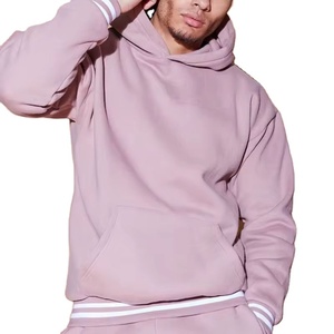 2026 personalizado al por mayor chándal hombres trajes deportivos ropa para correr Jogging personalizado Fitness trajes entrenamiento gimnasio chándal hombre - Product Image 6