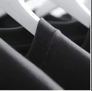 เสื้อยืดลายกราฟิกวินเทจ Glory Racing ผ้าฝ้าย แขนสั้น สไตล์ Y2K ฮาราจูกุ โอเวอร์ไซส์ สำหรับผู้ชายและผู้หญิง สตรีทแวร์ เสื้อท็อป - Product Image 4