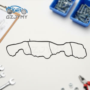 ปะเก็นซีลท่อร่วมไอดีสำหรับ Mercedes-Benz OM651 W176 W242 W246 W204 C-Class S205 C205 - Product Image 3