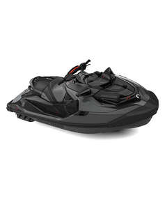 Moto Acuática de Alta Velocidad Sea Doo RXT X RS WaveRunner 2024, 2 Plazas, Motor de 1401cc-1500cc, Producto Nuevo de Primera Categoría - Product Image 2