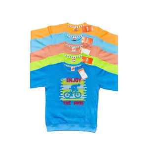 Sweat à capuche décontracté pour homme en coton tricoté 100% avec fermeture éclair, imprimé personnalisé, haute qualité, écologique, 260g - Product Image 5