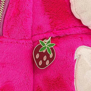 Mochila escolar Toy Story, bolsos para estudiantes y bolsa de mensajero - Product Image 5