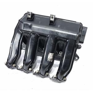 ท่อร่วมไอดี BMW X3 ซีรีส์ 1 7795393 M47 D20 (204D4) ดีเซล 2000 (04>10) - Product Image 1