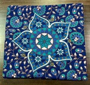 Wholesale High Quality Custom Size Throw Pillow Cover With Piping Black and <b>White</b> Soft Velvet <b>Cushion</b> Cover - Product Image 4