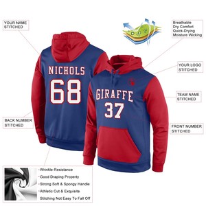 Premium 400gsm Drop Shoulder Fleece <b>Waterproof</b> Zip Hoodie Customizable Polyester Embroidered Oversized Washed Autumn - Product Image 2