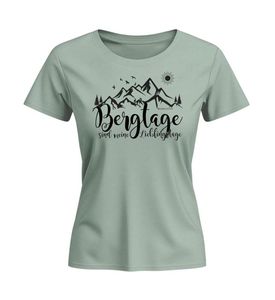 Custom Logo Printed Women's Eco-Friendly 100% Cotton Casual Vintage T-Shirt with Graphic Print <b>Knitted</b> O-Neck - Product Image 5
