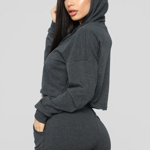 Dernier sweat à capuche délavé à l'acide pour hommes, style streetwear d'hiver, au prix de gros pour adultes, sweats à capuche pour femmes avec logo - Product Image 3