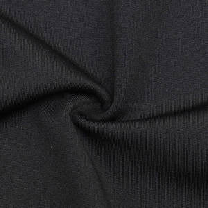 Latest Design Men's <b>Red</b> Rash Guard Sports Wear with Custom Logo <b>Long</b> <b>Sleeves</b> and Breathable Feature - Product Image 6