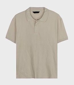 Camisetas de publicidad cultural con logotipo personalizado impreso 100% algodón puro con patrón sólido manga corta para uso de marketing - Product Image 4