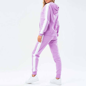 Conjunto Deportivo MOVATEXTILE Personalizado 2025, el Más Vendido, Informal, para Hombre, Talla Personalizada, Conjunto Deportivo para Fitness - Product Image 4