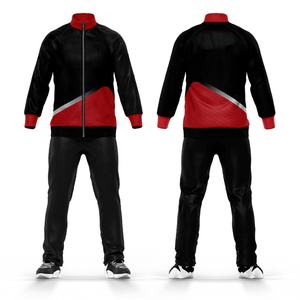 2025 printemps marque hommes sweats à capuche sweat pantalons de survêtement costume automne hiver chaud survêtement ensembles hommes vêtements d'extérieur à capuche avec Logo personnalisé - Product Image 2