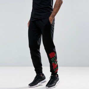 Top Selling Sublimation <b>Tracksuit</b> with Custom Made Hoodie Casual Wear Men Sublimation Sweatsuit Anti Wrinkle Wholesale - Product Image 2