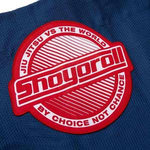 Fabricante venume tela preencogida adulto Bermudas De Jiu-jitsu uniformes lavable a máquina Kimono Jiu Jitsu uniforme - Product Image 6