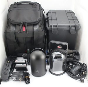 เครื่องสแกนภาพด้วยเลเซอร์แบบมืออาชีพ 360 องศา ระบบ LiDAR Reality Capture – สถานีสร้างแบบจำลองดิจิทัลทวินระดับอุตสาหกรรม - Product Image 4